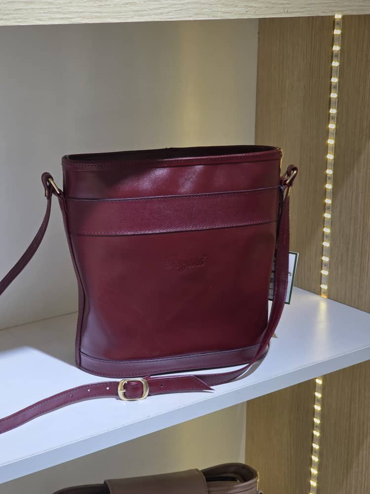 sac hôtesse 2